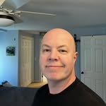 John Healey - @john_healey007 - Instagram