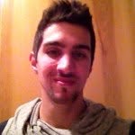 John Healey IV - @johnhealeyiv - Instagram