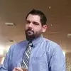 John Healey Jr. - @johnhealeyjr - TikTok