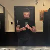 John - @johnhealey343 - TikTok