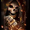johnhealea6892 - @johnhealea6892 - TikTok
