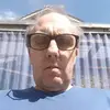 johnhealey22 - @johnhealey22 - TikTok