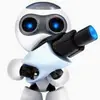 johnhealey571 - @johnhealey571 - TikTok