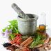 Dr John herbal healing - Facebook