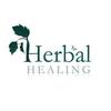 Dr John Herbal Healing - @dr.johnherbalhealing1 - TikTok