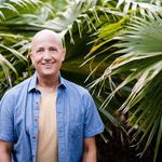 John Cofield - @johncofieldhealing - Instagram