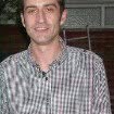 John Healing - @healo37 - Instagram