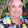 John Healing - @johnhealing - Instagram