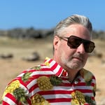 John - @healing_john - Instagram