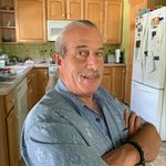 John Jonas - @johnjonasmysticangelhealing - Instagram