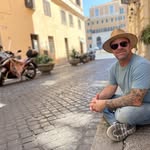 John McCormack - @healing.john - Instagram