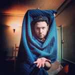 John-Paul Gibbs - @johnpaulgibbsartshealingpage - Instagram