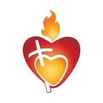 John Paul II Healing Center - @jpiihealingcenter - Instagram