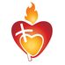 John Paul II Healing Center - Facebook