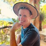 John Steen - @johnergyhealing - Instagram