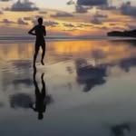 John universe - @john_univers_sound_healing - Instagram