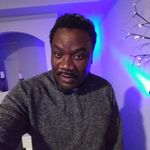 John Wakabi / World Healing Church - @wakabi.john - Instagram