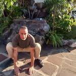 John Warak - @john.healingzen - Instagram