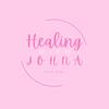 Johna✨ - @healing.with.johna - TikTok