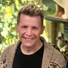 johnergy - @johnergyhealing - TikTok