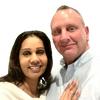 john.healing - @john.healing - TikTok