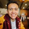 Johnny’s Healing Journey - @johnnyshealingjourney - TikTok
