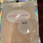 Saint John Healing Journey - @sjahealingjourney - Instagram