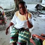 St. John Healing Ministries - @st.johnhealing - Instagram