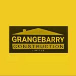 John Healy - @grangebarryconstructionltd - Instagram
