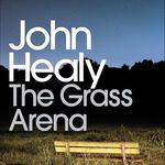John Healy - @thegrassarena - Instagram