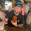 John Healy - @johnhealy04 - TikTok