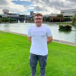 John Healy - @healyjohn16 - Instagram