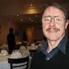 John Healy - @john.healy61 - TikTok