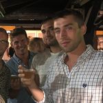 John Healy - @donjohnhealy - Instagram