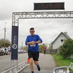 John Healy - Facebook