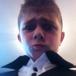 John Healy - @john.healy10 - Instagram