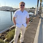 John Healy - Facebook