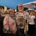 John Healy - Facebook