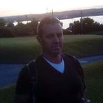 John Healy - @john.healy.73700136 - Instagram