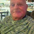 John Healy - Facebook