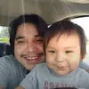 John Healy - @johnhealy60 - TikTok