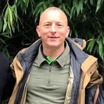 John Healy - Facebook