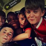 John Healy - @john_healy110 - Instagram