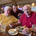 John Healy - @johnhealy112 - Instagram