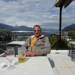 John Healy - @john.healy.37266 - Instagram