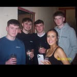 John Healy - @_johnhealy_ - Instagram
