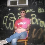 John Healy - @real_john_healy - Instagram