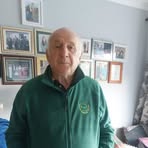 John Healy - Facebook