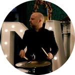John Healy - @jhealy1977 - Instagram