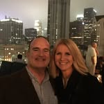 John Healy - @johnkhealy - Instagram